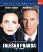 Falošná pravda