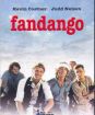 Fandango