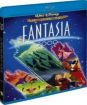 Fantázia 2000 S.E. (Blu-ray)