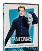 Fantomas