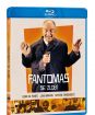 Fantomas (3 Bluray)
