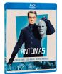 Fantomas (3 Bluray)