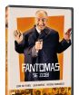Fantomas (3 DVD)