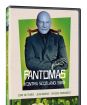 Fantomas kontra Scotland Yard