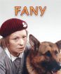 Fany