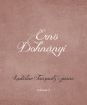 Fanzowitz Ladislav : Ernő Dohnányi Vol. 3