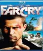 Far Cry (Bluray)