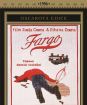 Fargo - oscarová edícia