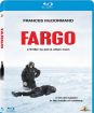 Fargo