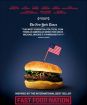 Fast Food Nation