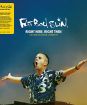Fatboy Slim : Right Here, Right Then /75 Track Compilation Of Tracks Played In Sets - 3CD+DVD
