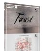 Faust & Sacro Gra (2DVD)