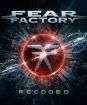 Fear Factory : Recoded