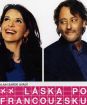 Félix a Rose - Láska po francouzsku