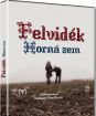 Felvidék – Horná zem