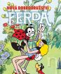 Ferda 3/4 - Nová dobrodružství