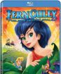 FernGully: Posledný dažďový prales (Bluray)