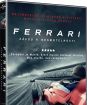 Ferrari: Cesta k nesmrtelnosti