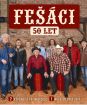 FESACI: 50 LET (3 CD)