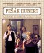 Fešák Hubert (papierový obal)