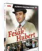 Fešák Hubert - remastrovaná verzia