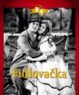 Fidlovačka (digipack) FE