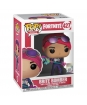 Figurka Funko POP! Fortnite - Brite Bomber