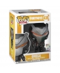 Figurka Funko POP! Fortnite - Omega