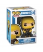 Figurka Funko POP! Fortnite - Raptor