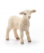 Figúrka jahniatko - Schleich - 5 cm