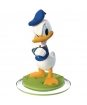 Figúrka Káčer Donald - Disney (7 cm)