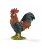 Figúrka kohút - Schleich - 6 cm
