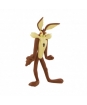 Figúrka Kojot - Looney Tunes - 7 cm