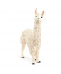 Figúrka lama - Schleich - 9,5 cm