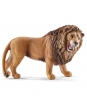 Figúrka lev - Schleich - 10,5 cm