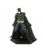 Figúrka Marvel Liga Pravdy Batmann fist - 9 cm