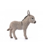 Figúrka oslík - Schleich - 7 cm