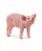Figúrka prasiatko - Schleich - 6 cm