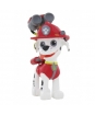 Figúrka psík Marshall - Paw Patrol - 5 cm