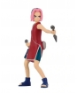 Figúrka - Sakura - Naruto - 10 cm