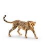 Figúrka samica geparda - Schleich - 11 cm