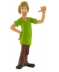 Figúrka Shaggy - Scooby-Doo (90 mm)