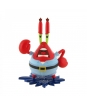Figúrka Pán Krabs - SpongeBob - 8 cm 