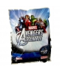 Figúrka v balíčku Avengers - Hulk - 8 cm 