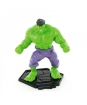 Figúrka v balíčku Avengers - Hulk - 8 cm 