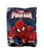 Figúrka v balíčku Avengers - Spider-man Iron - 8 cm 