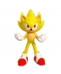 Figúrky - sada 3 ks - Sonic the Hedgehog