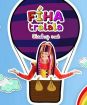 Fíha Tralala - farebný svet