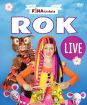 FÍHA TRALALA - Rok (Live)