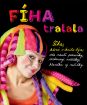 Fíha Tralala